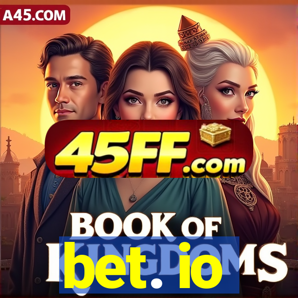 bet. io